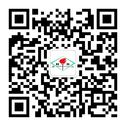 k8凯发(中国)app官方网站_image2694