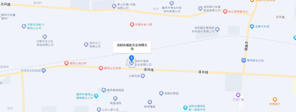 k8凯发(中国)app官方网站_活动9188