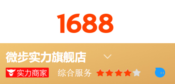 k8凯发(中国)app官方网站_首页8952