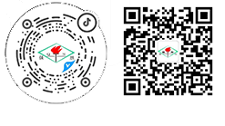 k8凯发(中国)app官方网站_项目1763
